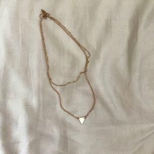 Necklace Bundle
